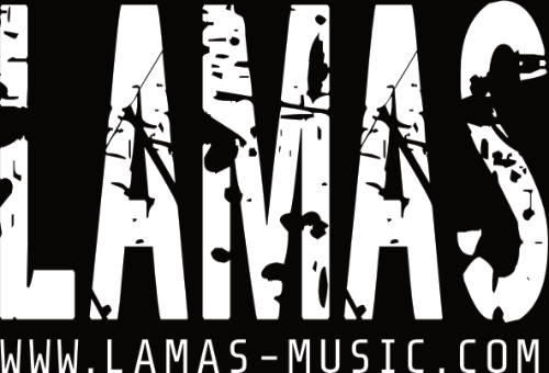 lamas_logo_2020.png