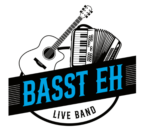 Basst Eh
